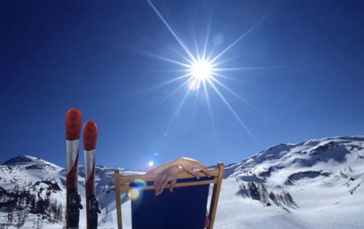 核心期刊主编给出的学术期刊论文投稿录用秘籍