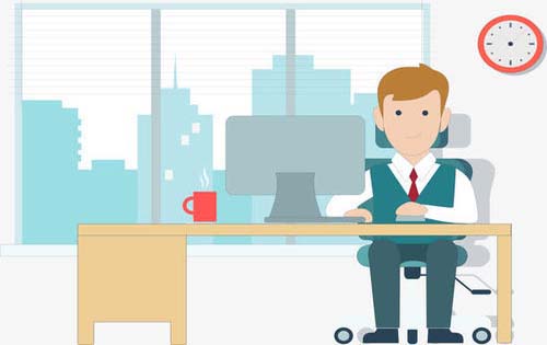 家庭教育论文-促进儿童成长:课后服务多元主体协同育人探讨