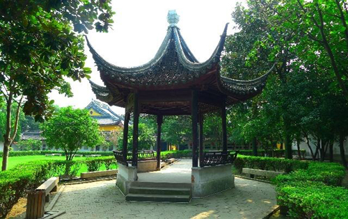 立德树人背景下叶圣陶德育思想时代内涵探析