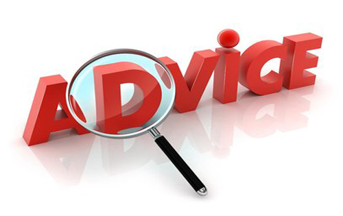 论文发表后如何回复审稿人意见?