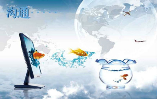 论文发表后如何回复审稿人意见?