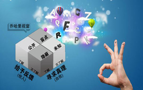 论文发表后如何回复审稿人意见?