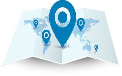 教育科学研究方法论文:我国应用型高校产教融合的探索历程与路径优化