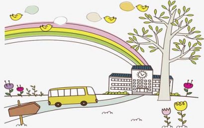 高职论文：从“示范性”到“高水平”：高职院校建设政策变迁的多源流考察