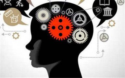 重构与实现：新时代职业教育战略转型的价值逻辑框架