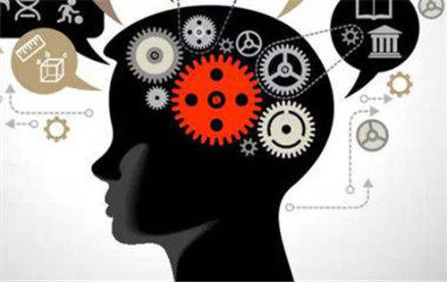 重构与实现：新时代职业教育战略转型的价值逻辑框架