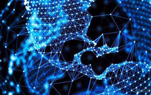 重构与实现：新时代职业教育战略转型的价值逻辑框架