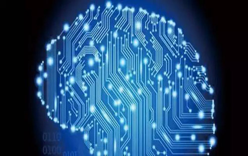 重构与实现：新时代职业教育战略转型的价值逻辑框架