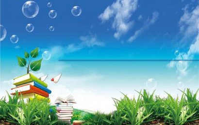 以项目研究推动教研共同体建设——以江苏省常州市道德与法治学科为例