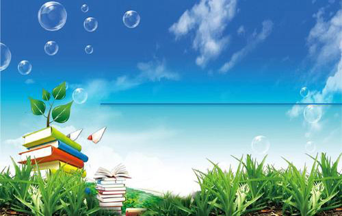 以项目研究推动教研共同体建设——以江苏省常州市道德与法治学科为例