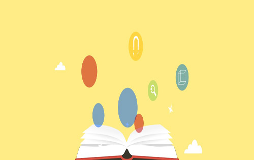 以项目研究推动教研共同体建设——以江苏省常州市道德与法治学科为例