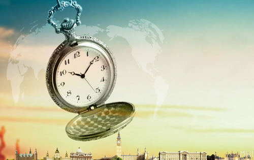 核心期刊论文投稿中的10条戒律您知道几条?