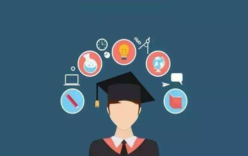 核心期刊论文投稿中的10条戒律您知道几条?