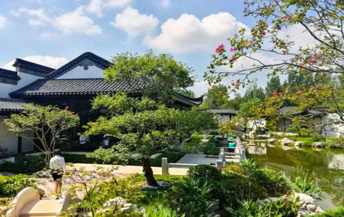 诚信教育论文:民族院校大学生诚信培育的意义研究