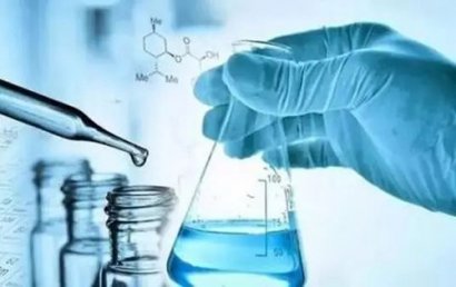 不再奖励论文发表之后，一位老院长的担心