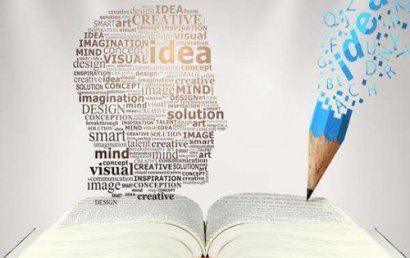 职教论文：现代职教体系建设的几个关键问题