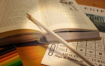 高职教育论文：在“双高”建设中重视办学文化建设