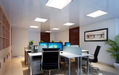 职业教育论文：基于类型本质的职业教育治理问题