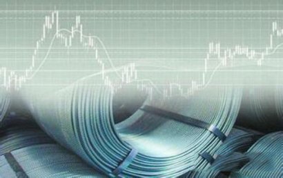 优化国家职业教育治理体系关键在于处理好“政府”与“市场”的关系