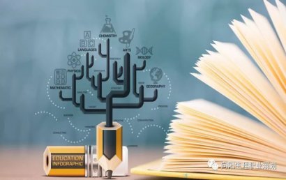 以组织变革为抓手，夯实职业院校治理体制的变革