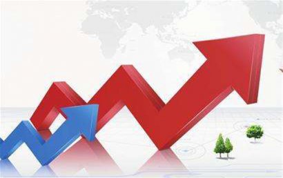 关于职业教育治理体系与治理能力现代化建设的几点思考