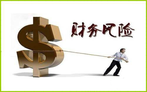 财务风险论文:企业生命周期、内部控制质量与财务风险