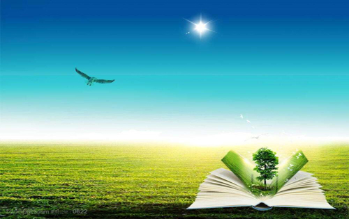 影响论文发表和录用的几个常见硬伤，怎么破?