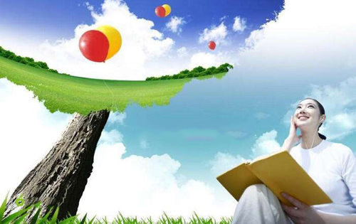 影响论文发表和录用的几个常见硬伤，怎么破?