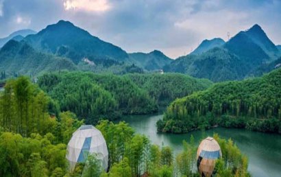 “优秀学位论文”是一种旗帜；希望这些都是个例