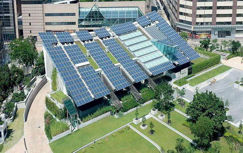 “优秀学位论文”是一种旗帜;希望这些都是个例