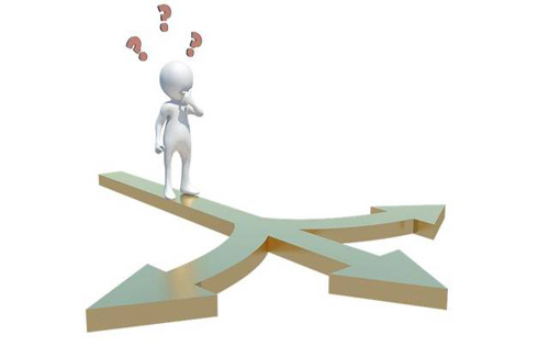 都在抢论文第一作者,怎么解决?