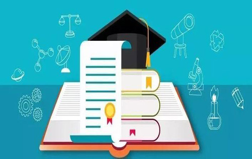 学术期刊发论文为何篇幅越来越长、篇数越来越少?“影响因子”法力无边