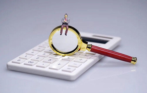 学术期刊发论文为何篇幅越来越长、篇数越来越少?“影响因子”法力无边