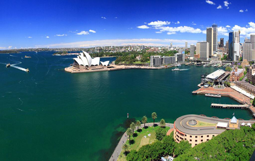 核心期刊发表论文看“身份”:青年学者发表难,博士生4%以下,硕士生基本绝迹