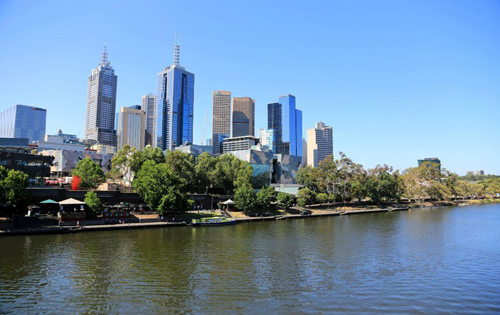 制度管理论文:发达国家技能形成制度的理论与案例分析——基于政治经济学的视角