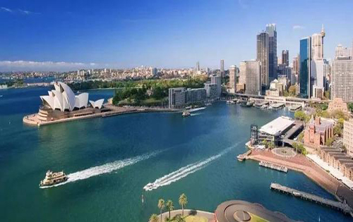 制度管理论文:发达国家技能形成制度的理论与案例分析——基于政治经济学的视角