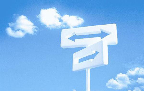 论文投稿被拒后怎么修改?