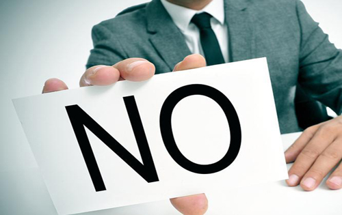 论文投稿被拒后怎么修改?