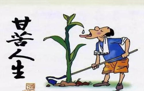 论文投稿被拒后怎么修改?