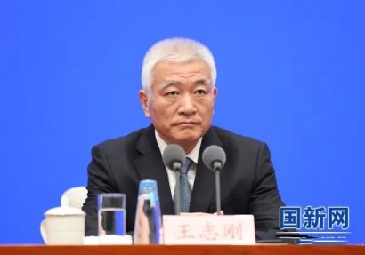 科技部：坚决扭转“唯论文、唯职称、唯学历、唯奖项”的不良倾向，着力减轻科研人员负担