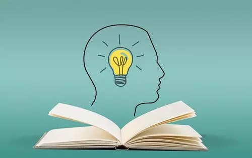 文献回顾应该怎么写?