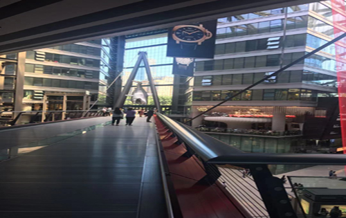 把12篇已发表论文重新投稿,结果亮了!