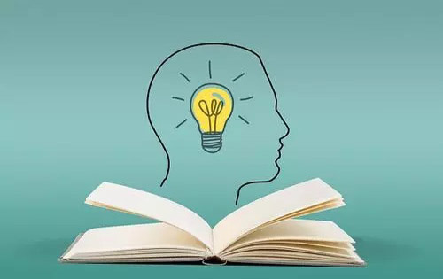 把12篇已发表论文重新投稿,结果亮了!