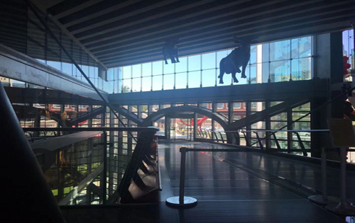 把12篇已发表论文重新投稿,结果亮了!