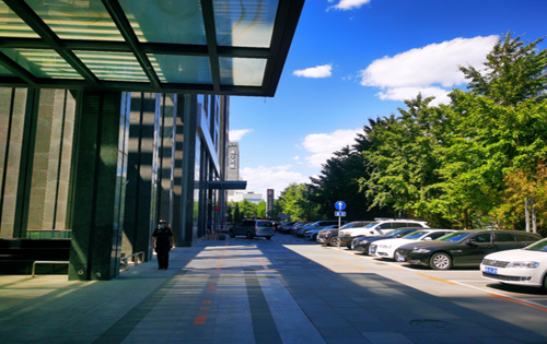 提高英文论文写作能力的六点建议