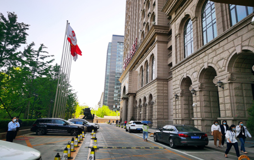 提高英文论文写作能力的六点建议