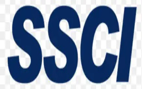 SCI与SSCI之间的区别