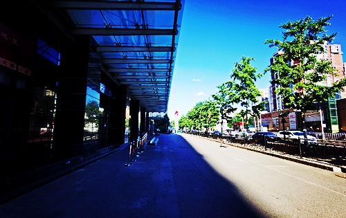 人才论文：人才政策评价助力企业成长-以TCL为例