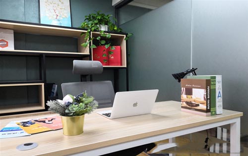 物权法论文：民法典语境下我国移植让与担保制度的路径选择